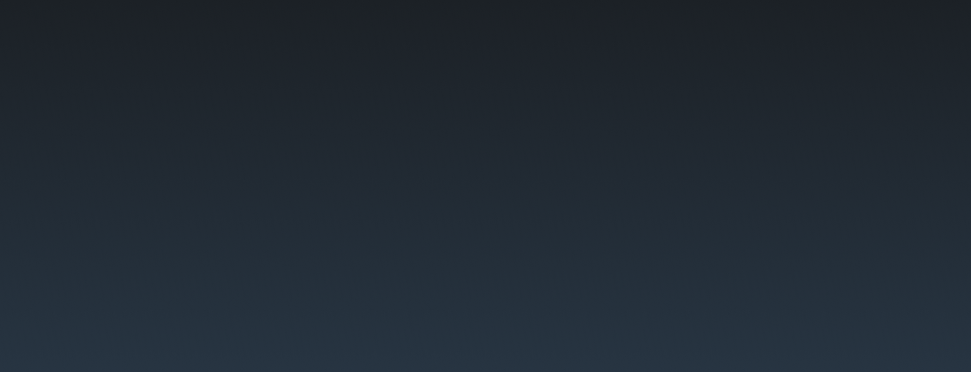 Cold Email Infrastructure — Blog, Guides, & Deliverability Tips