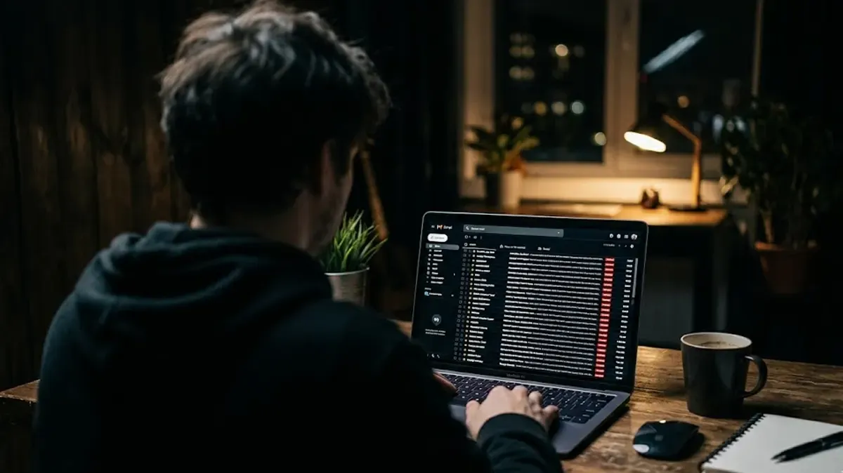 cold email deliverabilty guide