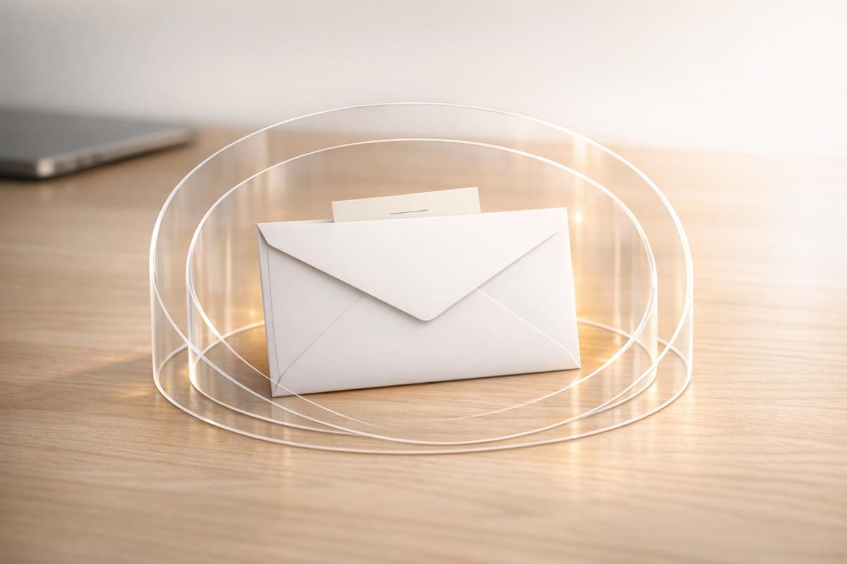 Ultimate Guide to Avoiding Spam Triggers