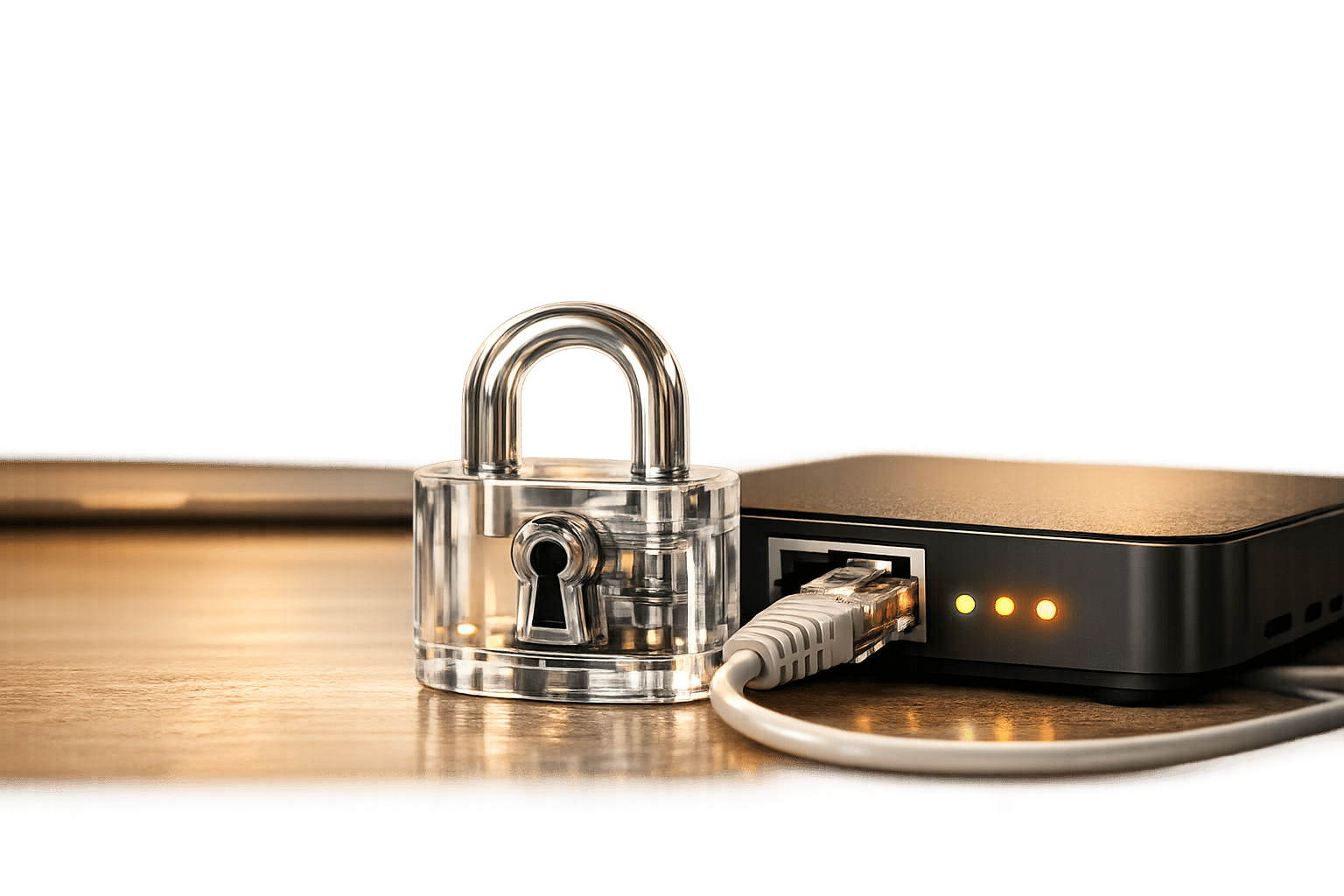 Troubleshooting SMTP Port Connection Issues