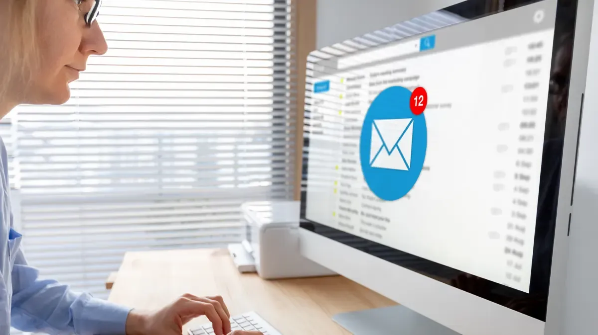 Cold Email Agency Infrastructure