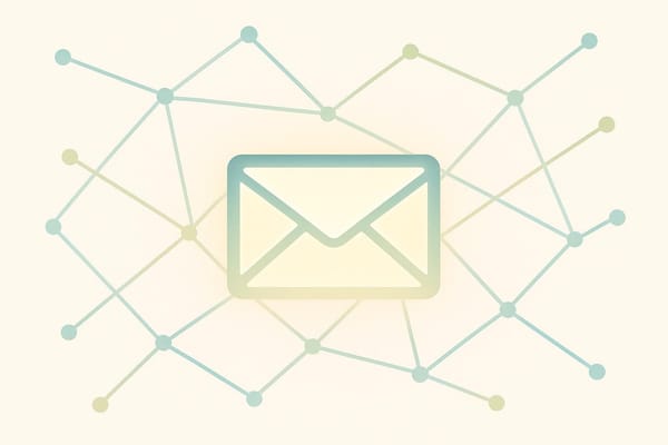 Email Deliverability Checker