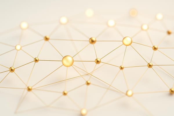 Domain Reputation Calculator