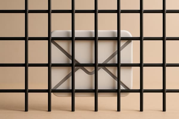 How Blacklists Impact Cold Email Campaigns