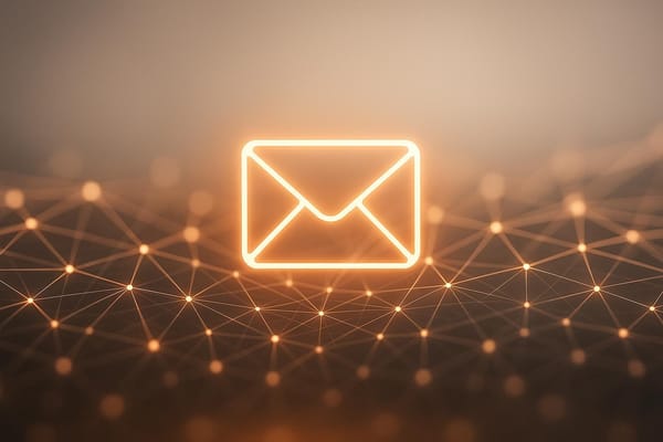 10 Best AI Email Outreach Tools 2025
