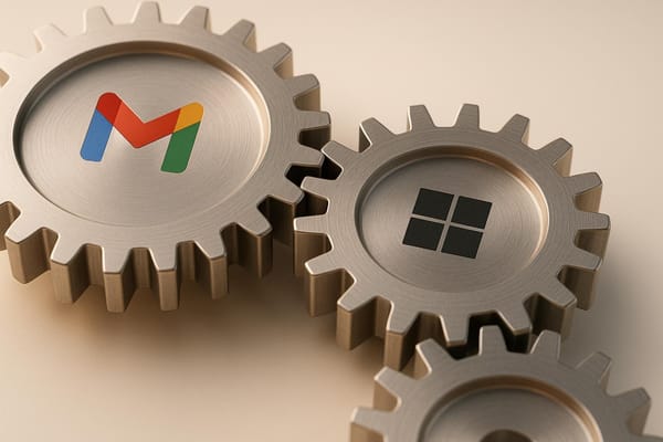 How Cross-Platform Mailbox Integration Boosts Deliverability