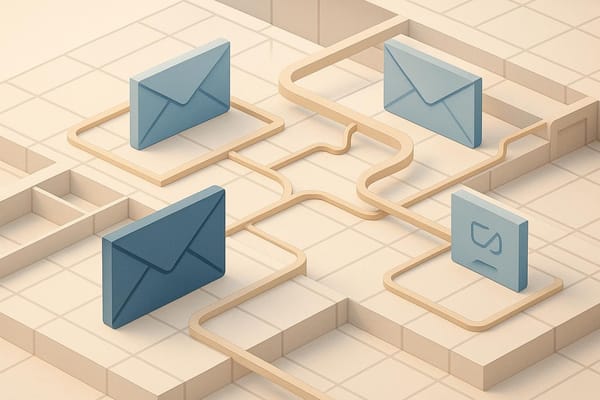 5 Tools for Email Infrastructure Monitoring