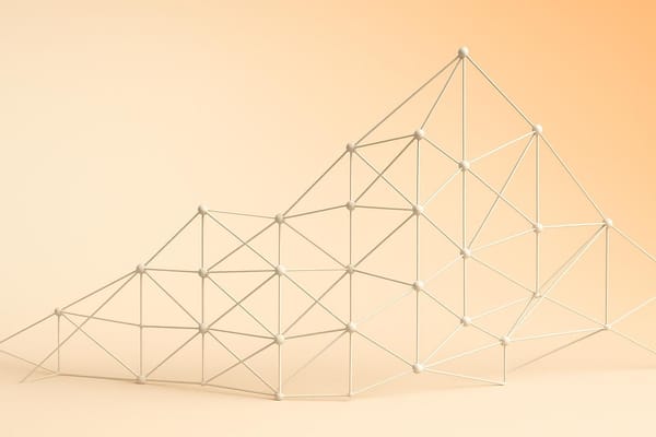 Top 7 Email Error Codes Explained