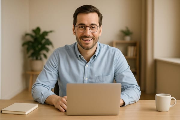 How to Use Loom Video Pitches for Cold Email