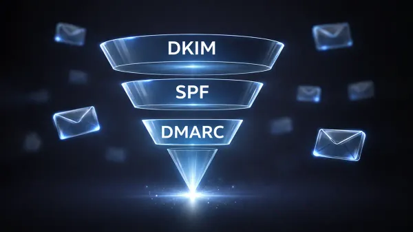 cold infrastructure guide