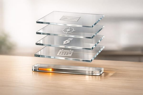 What Is a Good Reply Rate for Cold Emails?