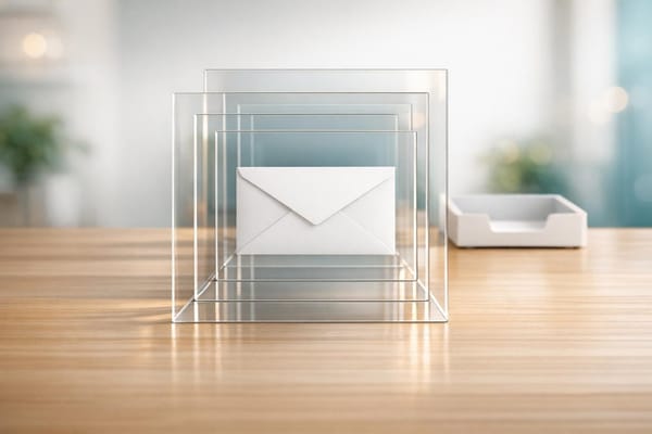 Complete Guide to Email Deliverability Fixes