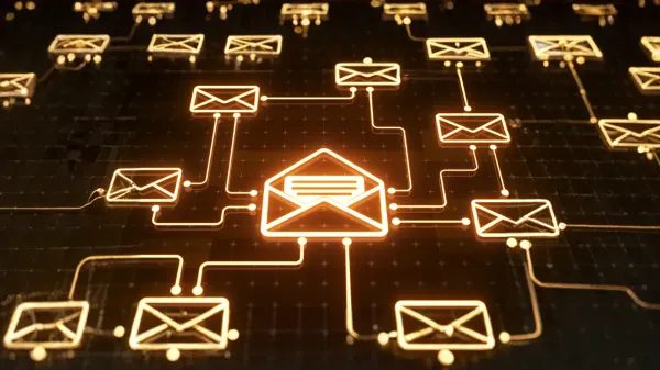 Best Cold Email Infrastructure Tools