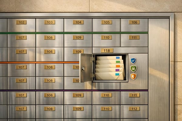 How to Scale Email Sequences for Outreach