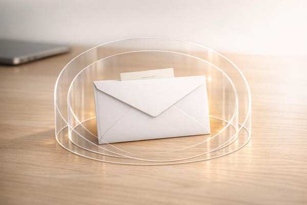 Ultimate Guide to Avoiding Spam Triggers