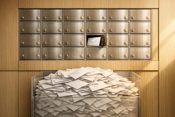 How Poor Sender Reputation Impacts Inbox Placement