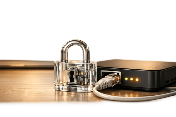 Troubleshooting SMTP Port Connection Issues